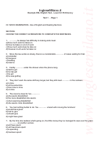 ESL C2 PROFICIENCY TEST1 (1).pdf